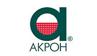 Акрон