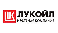 Лукойл