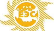 РАО ЕЭС