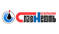 Славнефть