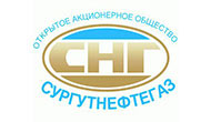 Сургутнефтегаз
