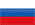 ru