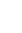 гарантия
