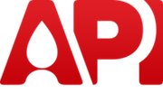 API-Technology