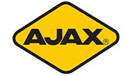 ajax