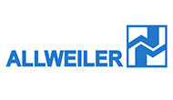 allwailer