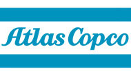 atlas-copco