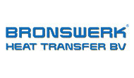 bronswerk