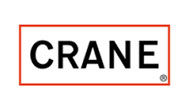 crane