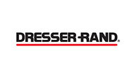 dresser-rand