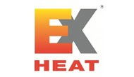 ex-heat