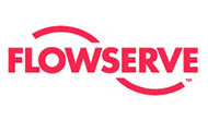 flowserve