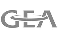 gea