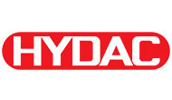 hydac