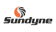 sundyne