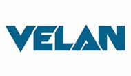 velan
