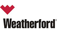 weatherford